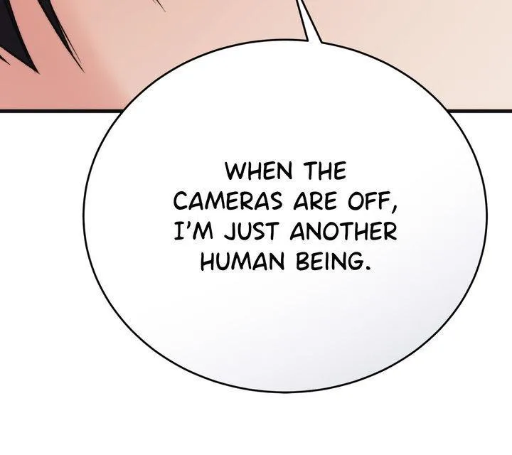 a-midsummer-s-carol Chapter 28 page 61 - 