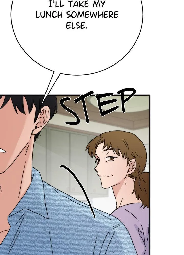 a-midsummer-s-carol Chapter 28 page 66 - 