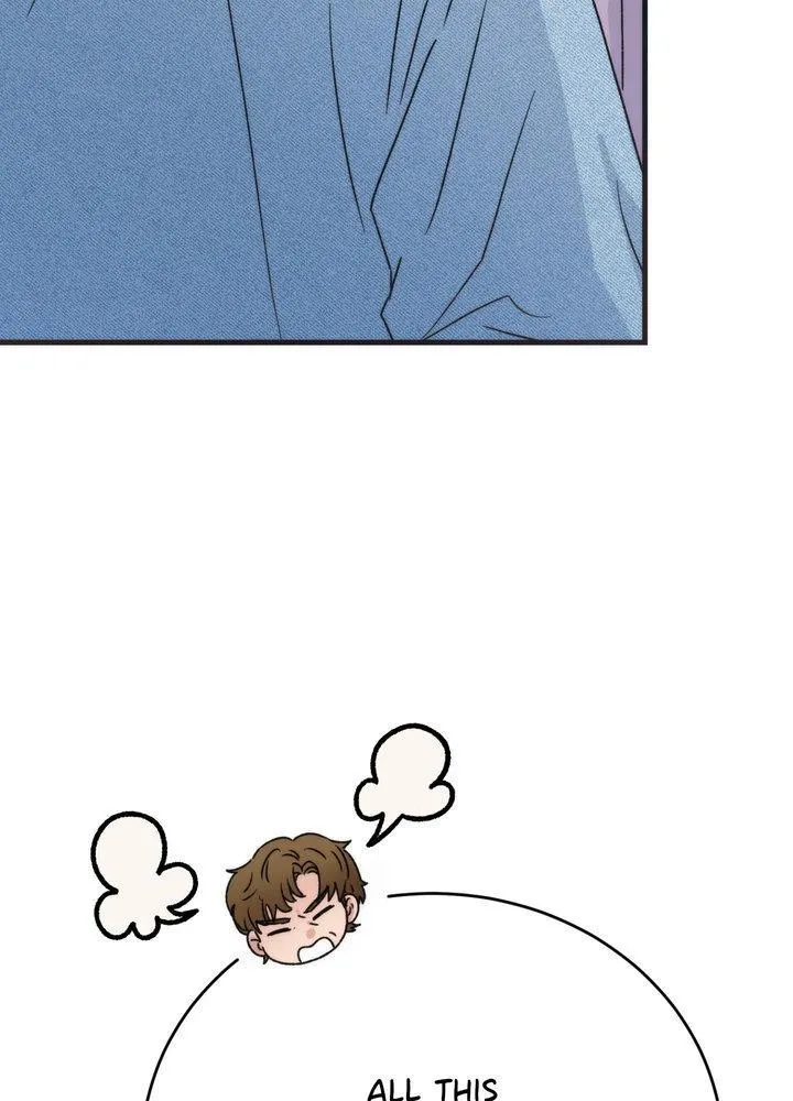 a-midsummer-s-carol Chapter 28 page 67 - 