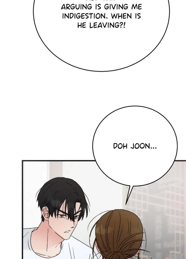 a-midsummer-s-carol Chapter 28 page 68 - 