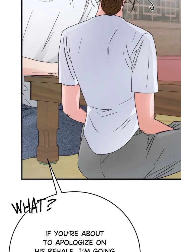 a-midsummer-s-carol Chapter 28 page 69 - 