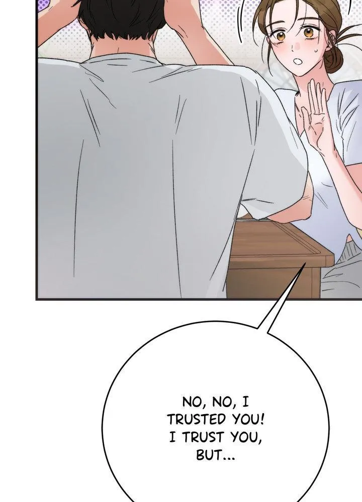 a-midsummer-s-carol Chapter 28 page 76 - 