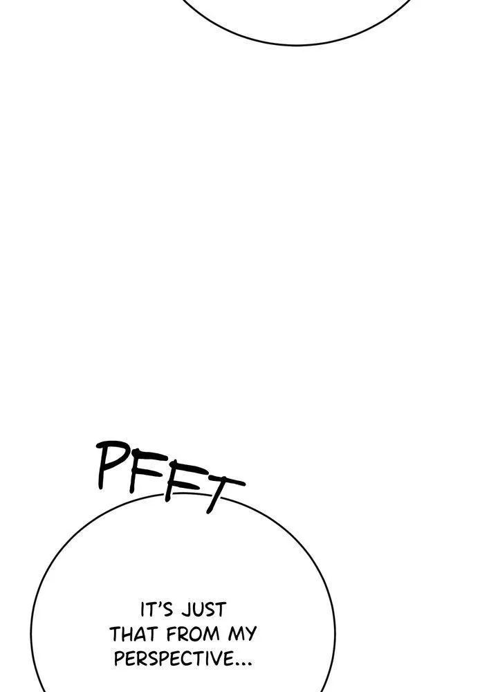 a-midsummer-s-carol Chapter 28 page 77 - 