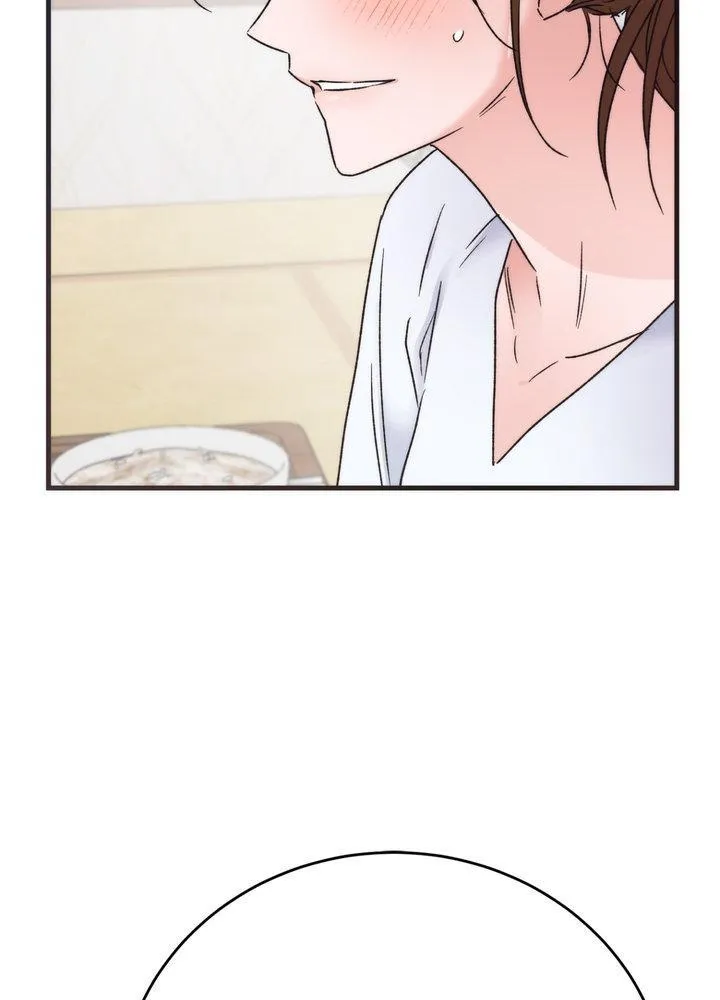 a-midsummer-s-carol Chapter 28 page 79 - 