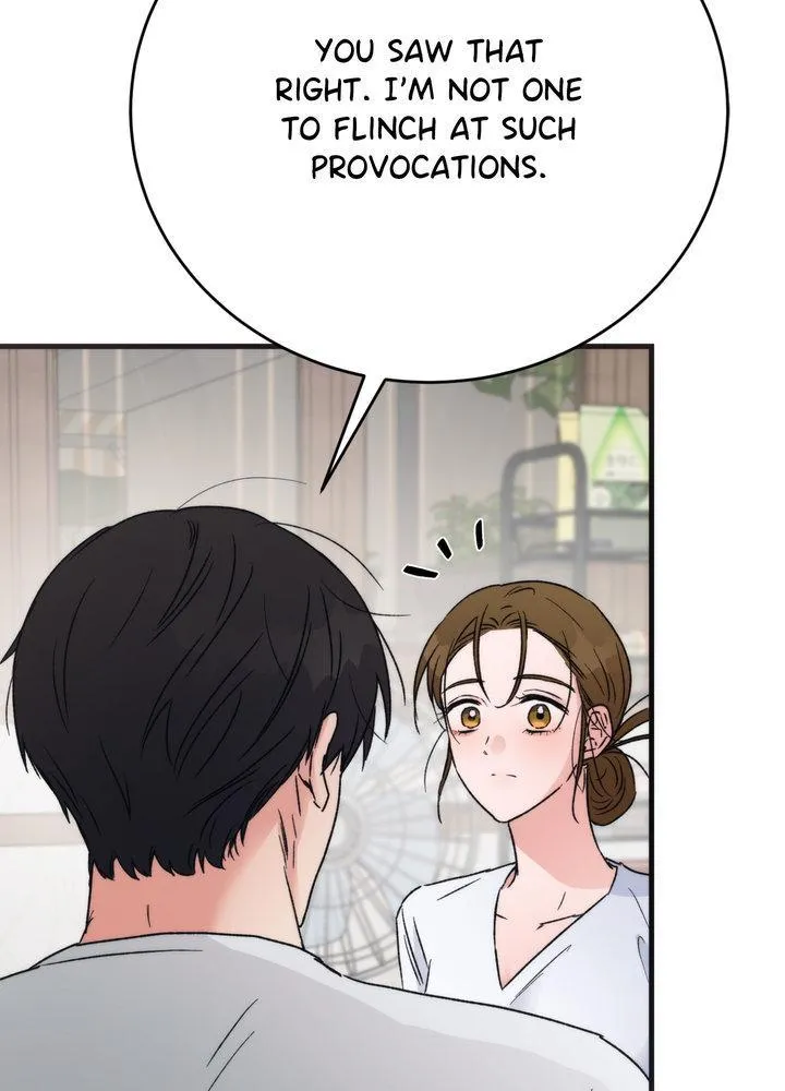 a-midsummer-s-carol Chapter 28 page 80 - 