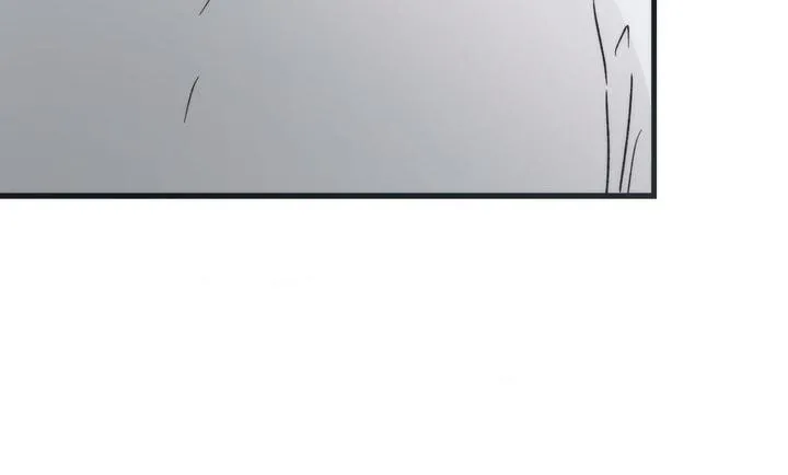 a-midsummer-s-carol Chapter 28 page 81 - 