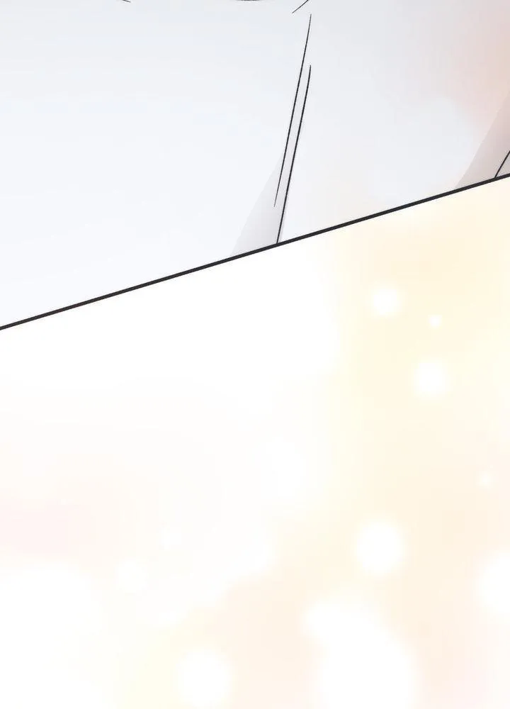 a-midsummer-s-carol Chapter 28 page 84 - 