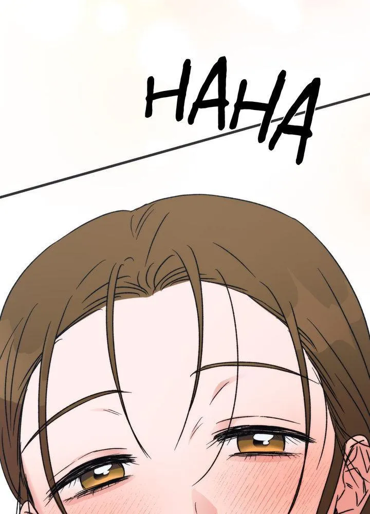 a-midsummer-s-carol Chapter 28 page 85 - 