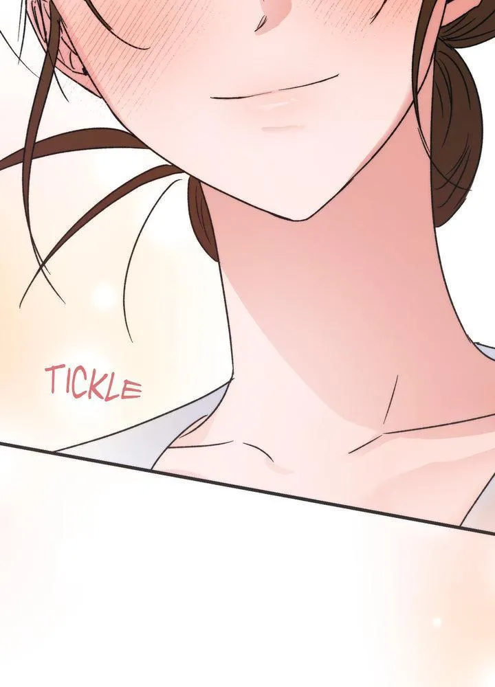 a-midsummer-s-carol Chapter 28 page 86 - 