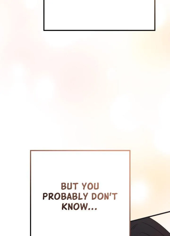 a-midsummer-s-carol Chapter 28 page 89 - 