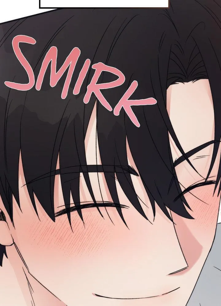 a-midsummer-s-carol Chapter 28 page 90 - 