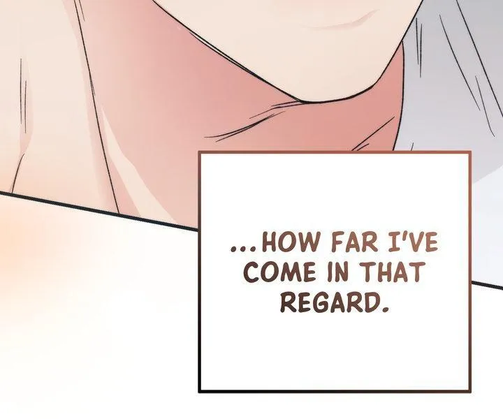 a-midsummer-s-carol Chapter 28 page 91 - 