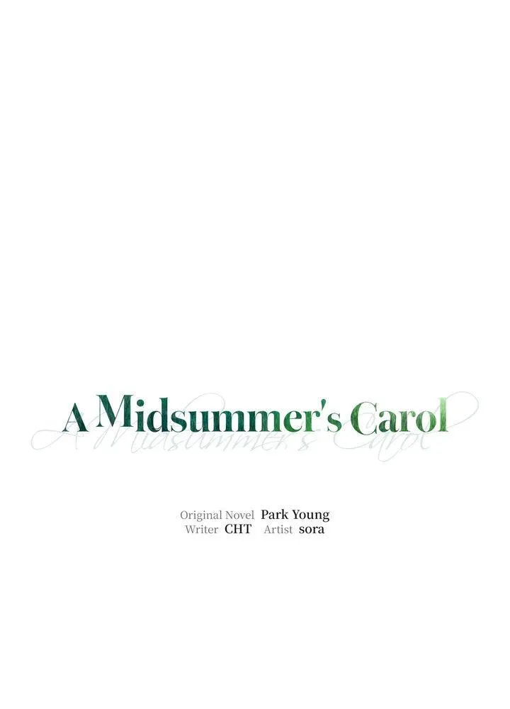 a-midsummer-s-carol Chapter 28 page 92 - 
