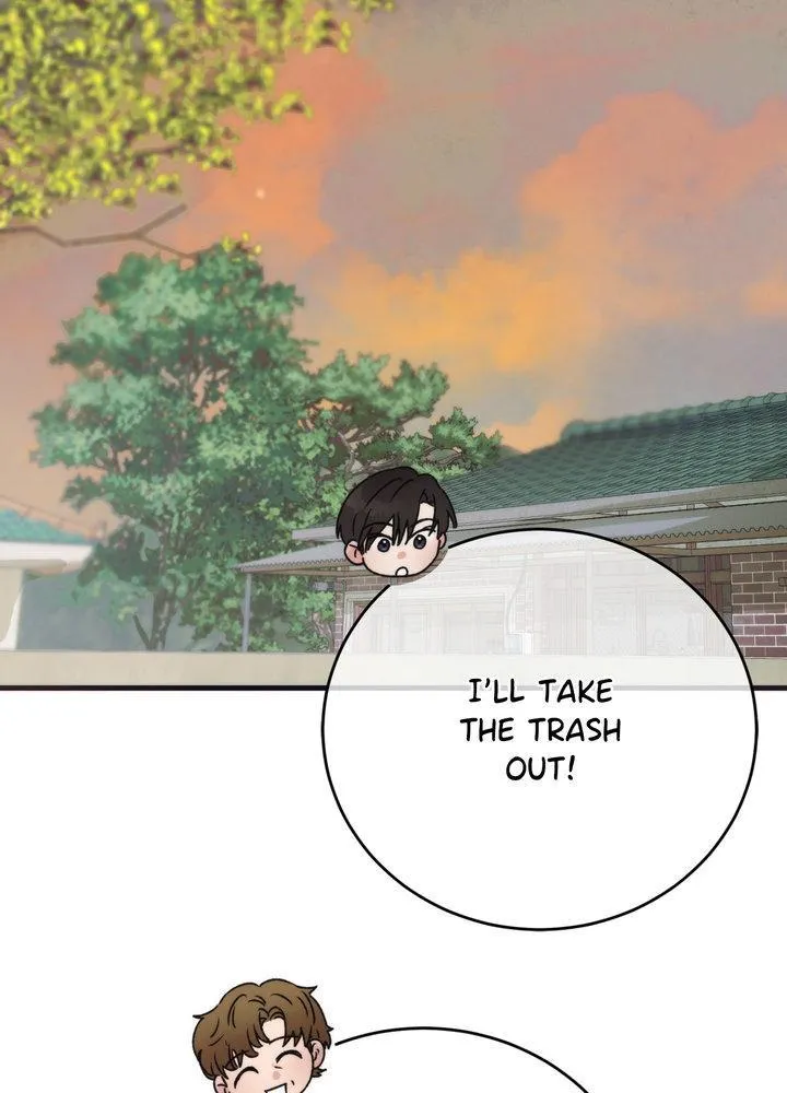 a-midsummer-s-carol Chapter 28 page 94 - 