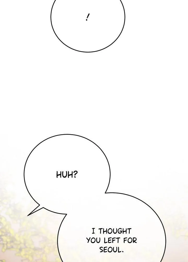 a-midsummer-s-carol Chapter 28 page 97 - 