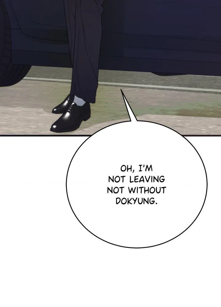 a-midsummer-s-carol Chapter 28 page 99 - 