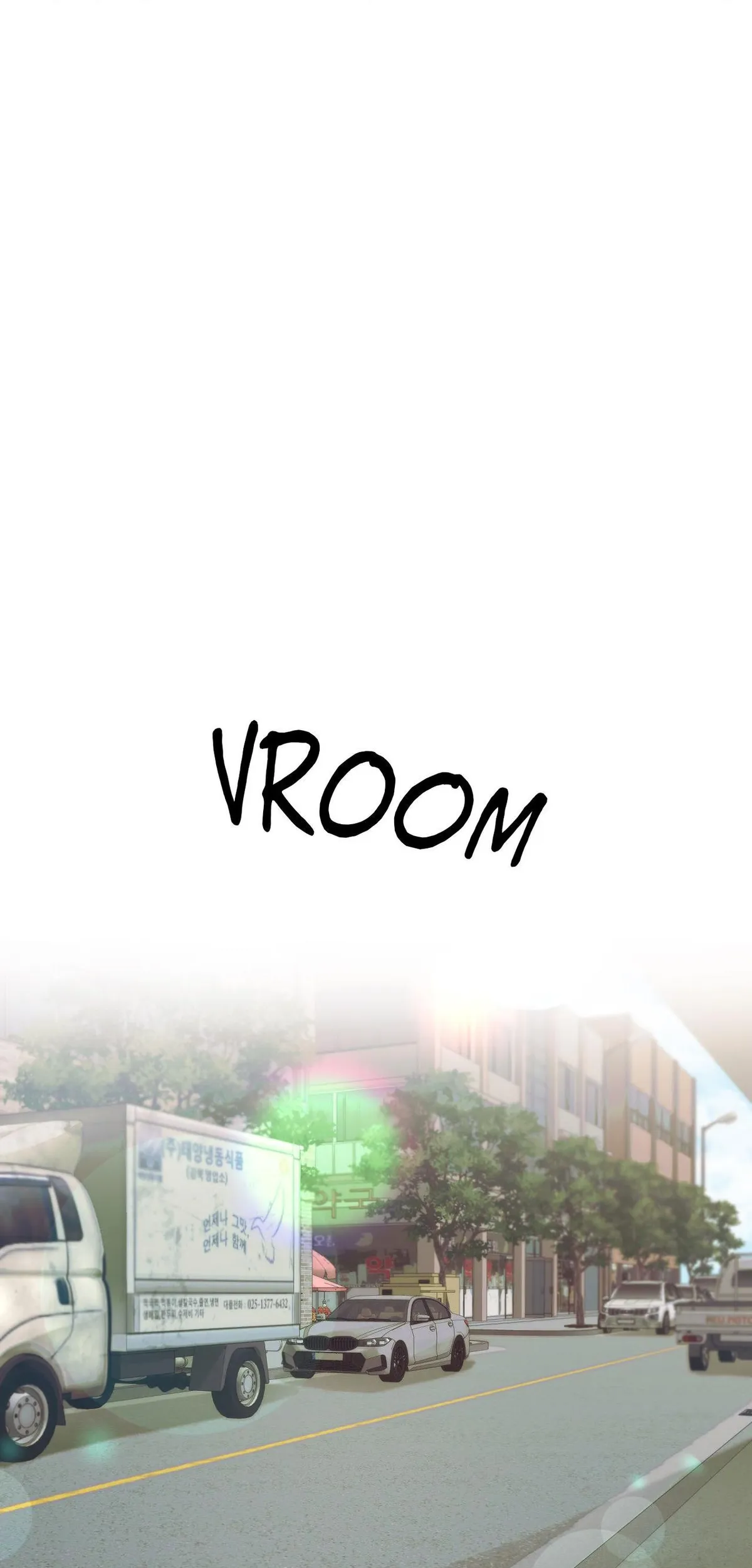 a-midsummer-s-carol Chapter 29 page 1 - 
