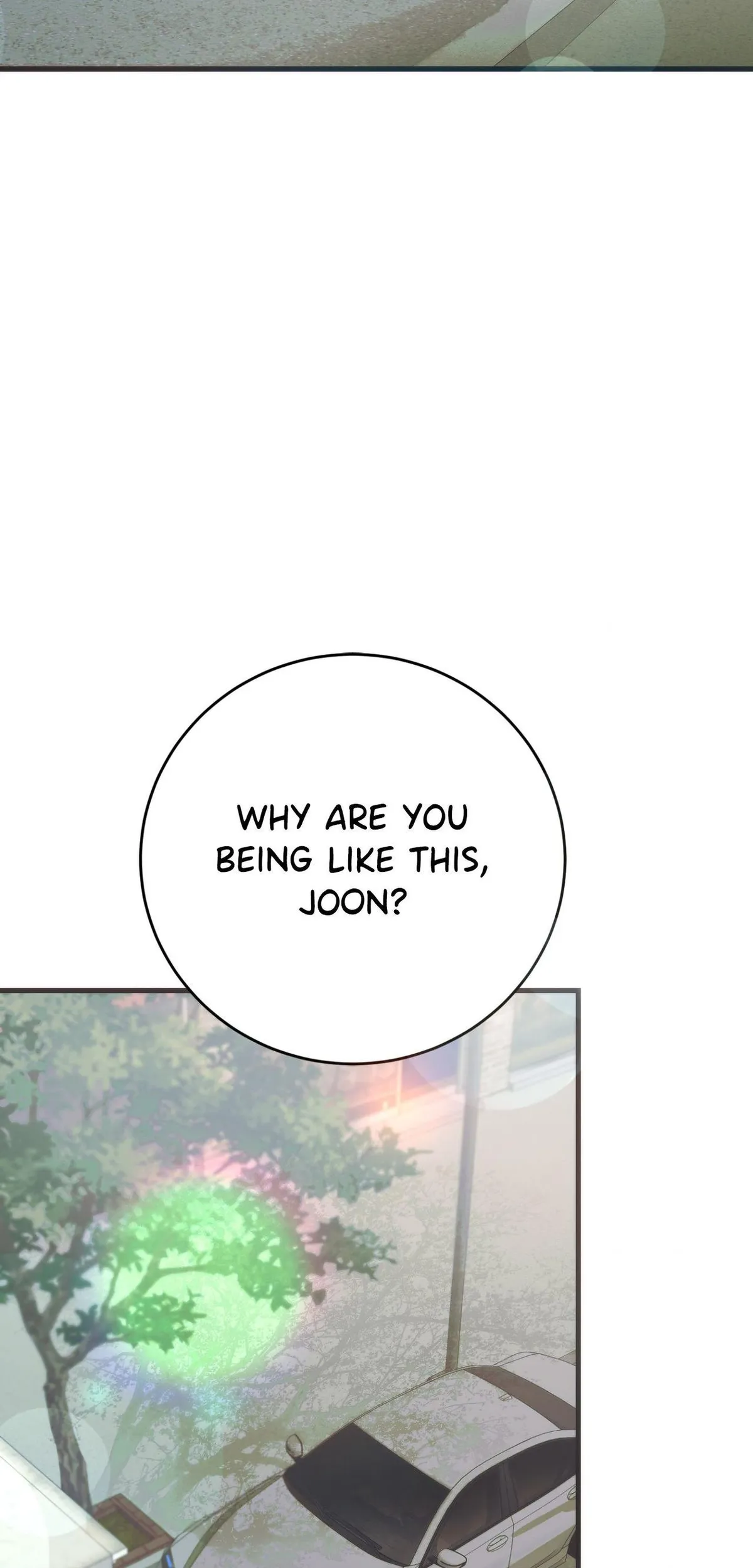 a-midsummer-s-carol Chapter 29 page 2 - 