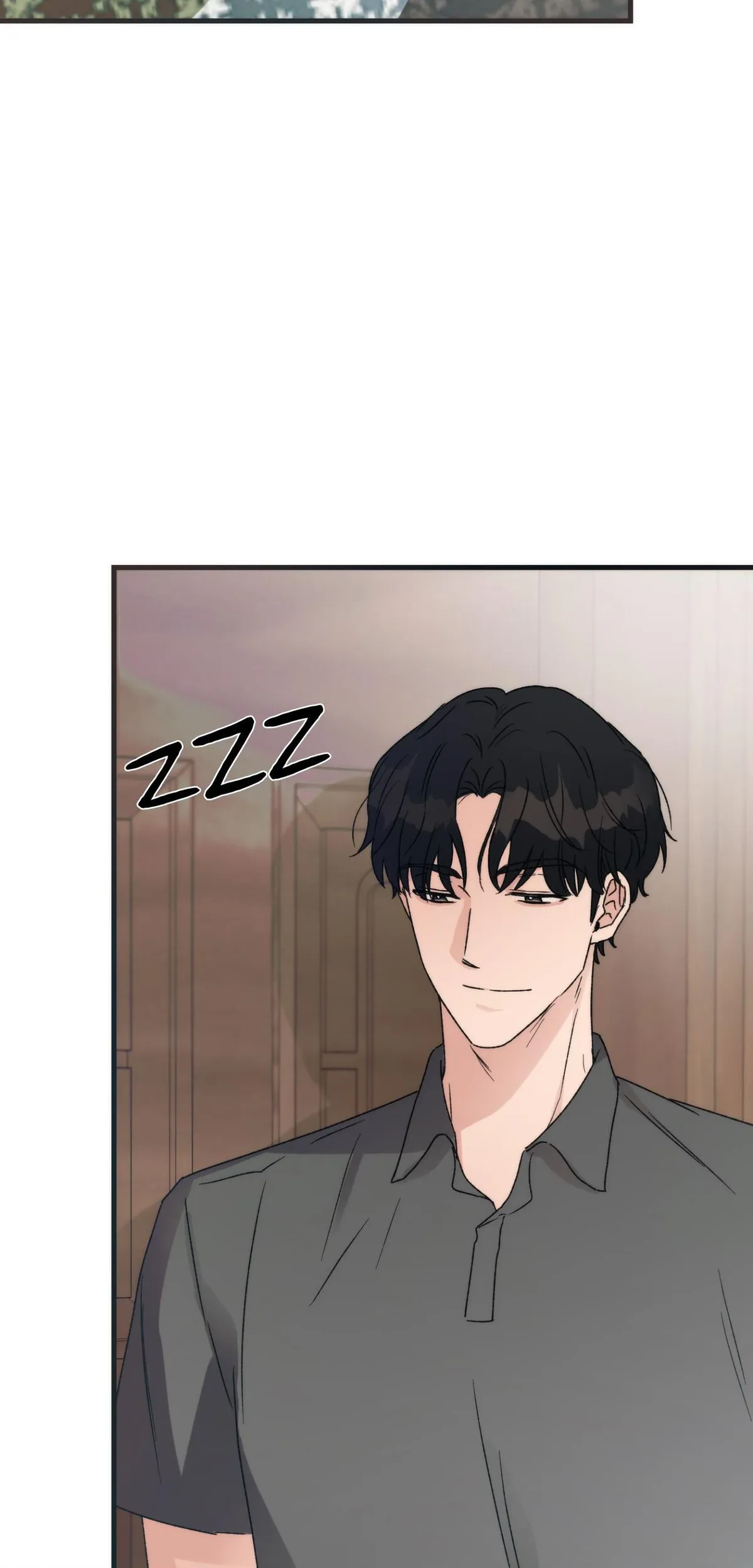 a-midsummer-s-carol Chapter 29 page 13 - 