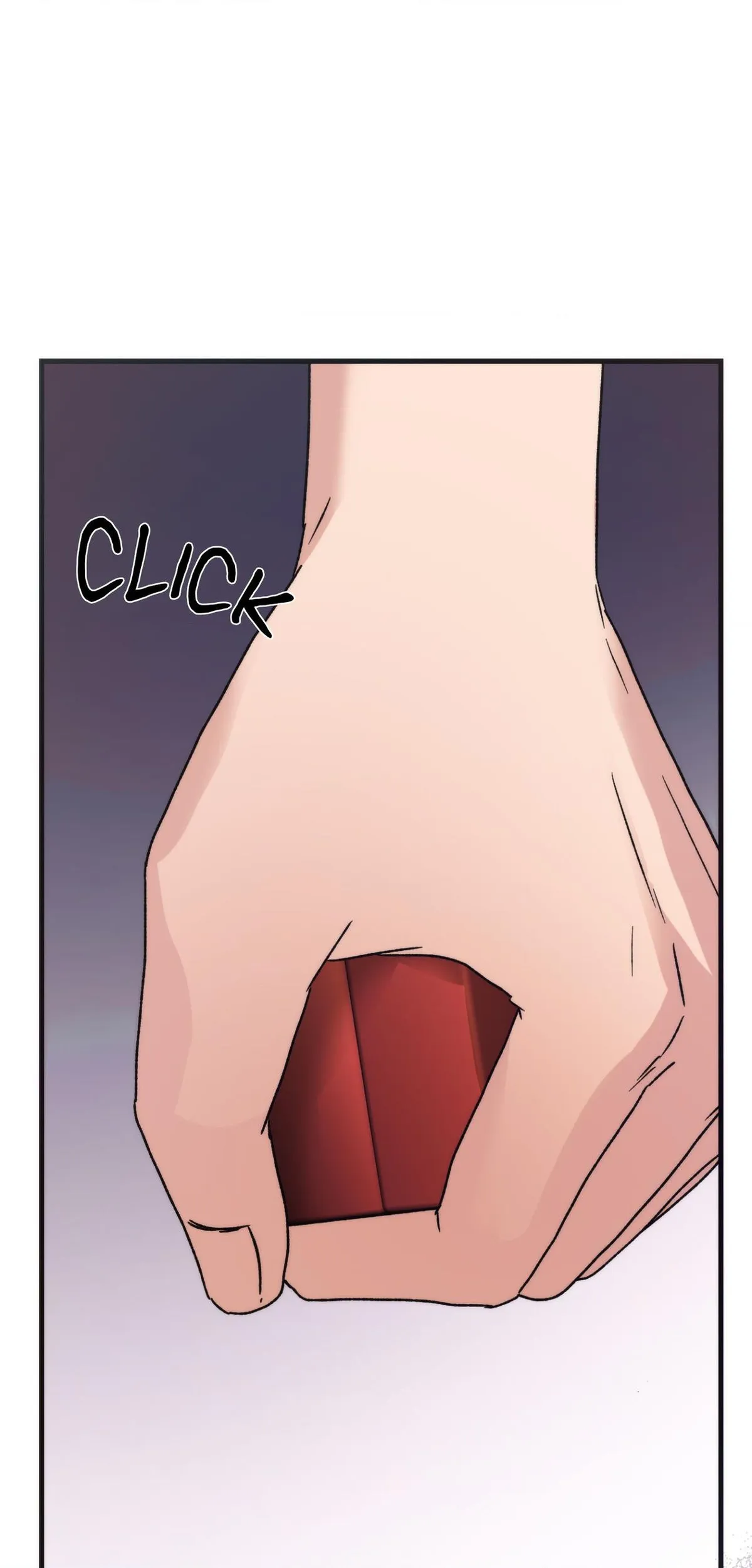 a-midsummer-s-carol Chapter 29 page 15 - 