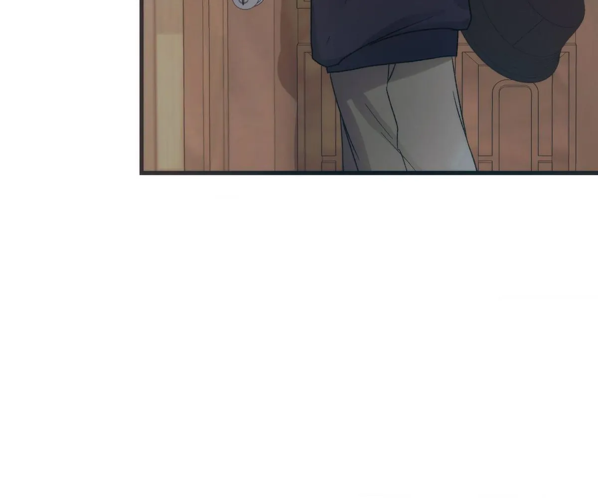 a-midsummer-s-carol Chapter 29 page 21 - 