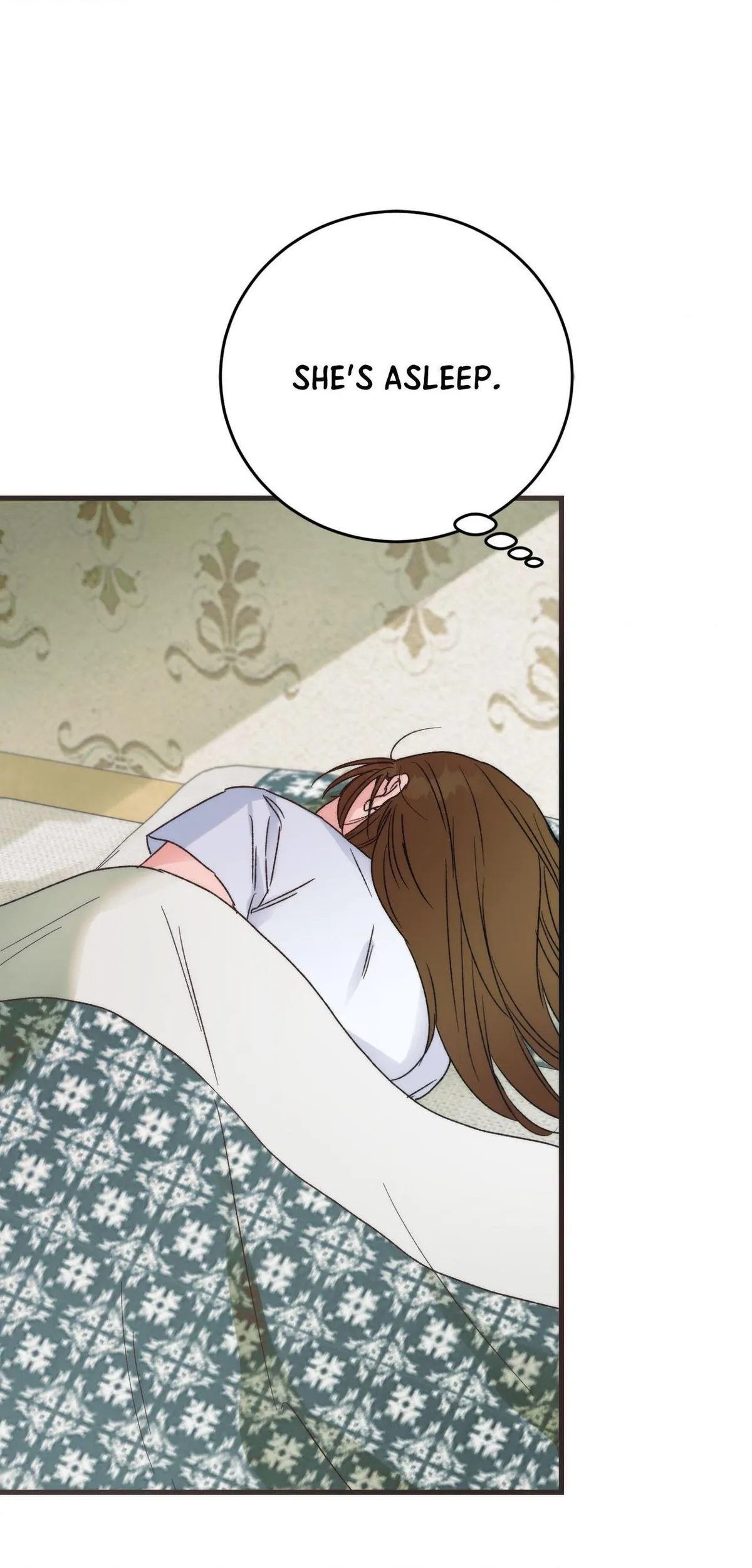 a-midsummer-s-carol Chapter 29 page 24 - 