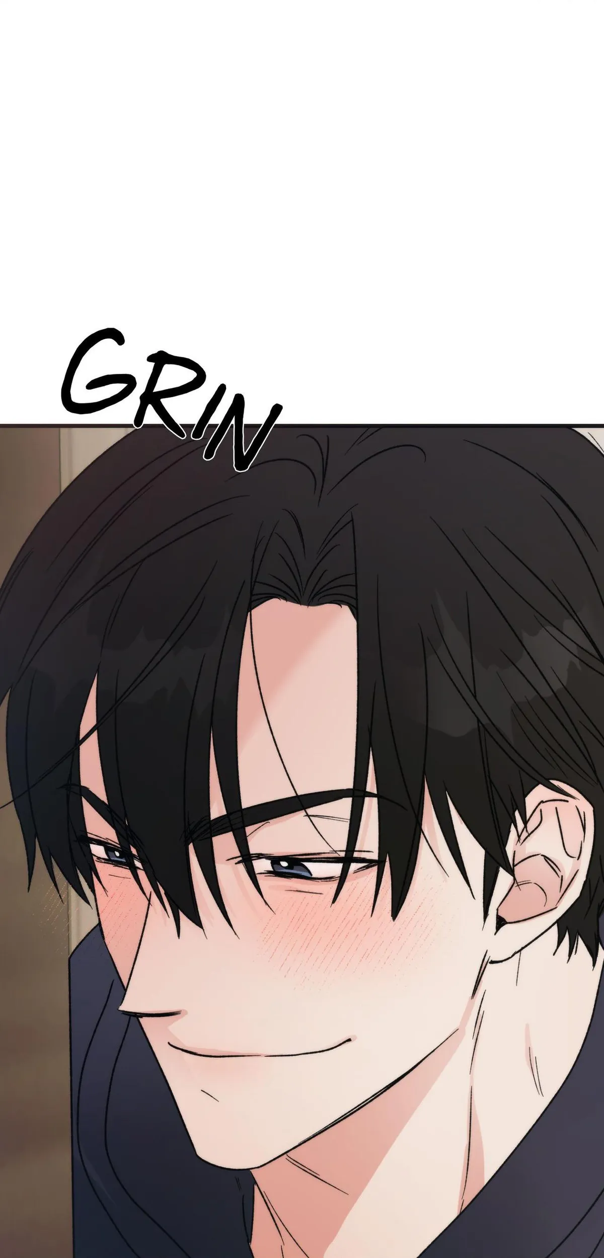 a-midsummer-s-carol Chapter 29 page 25 - 