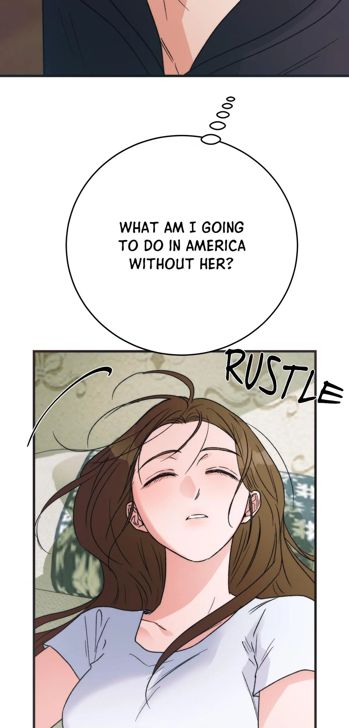a-midsummer-s-carol Chapter 29 page 26 - 