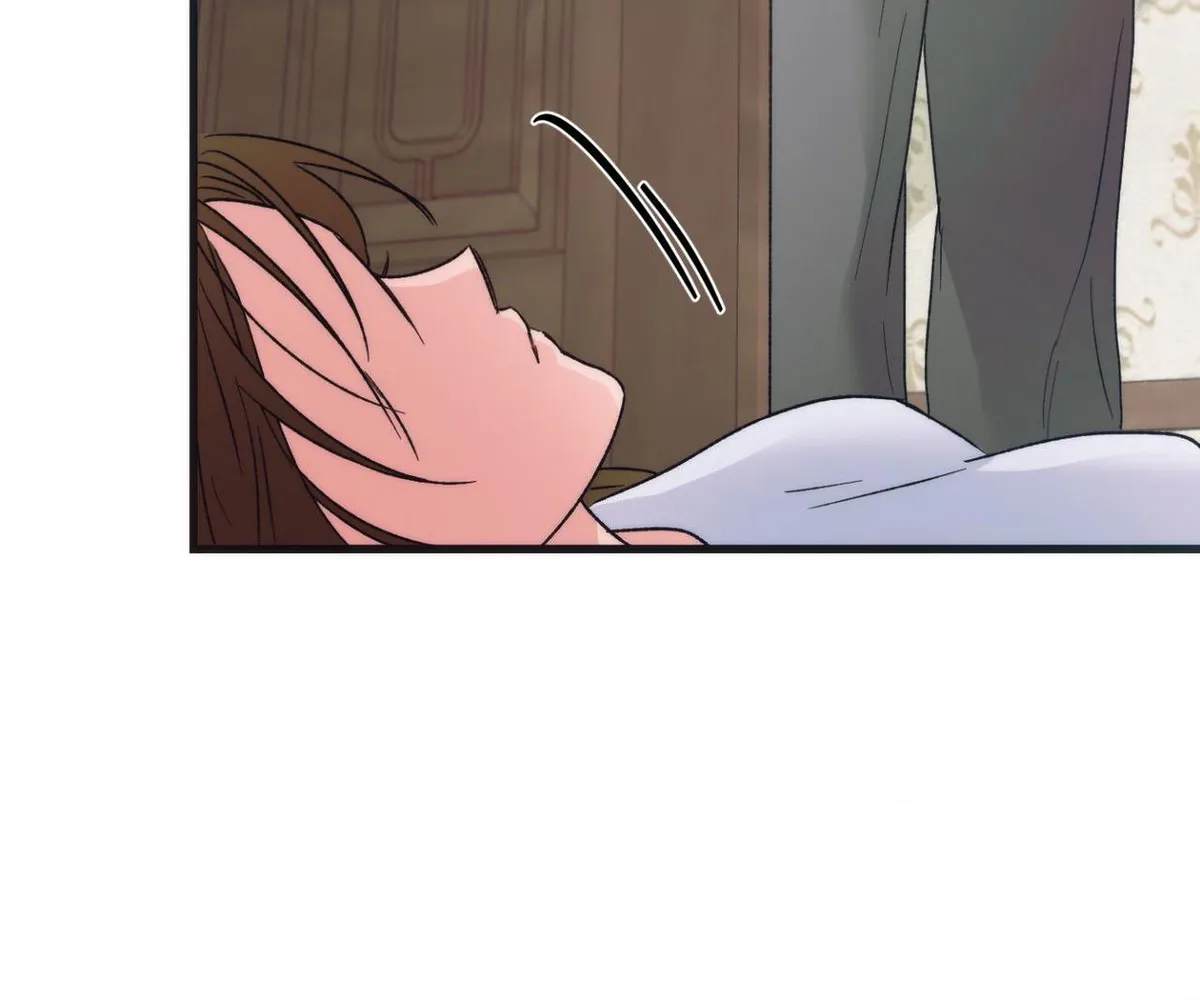 a-midsummer-s-carol Chapter 29 page 28 - 
