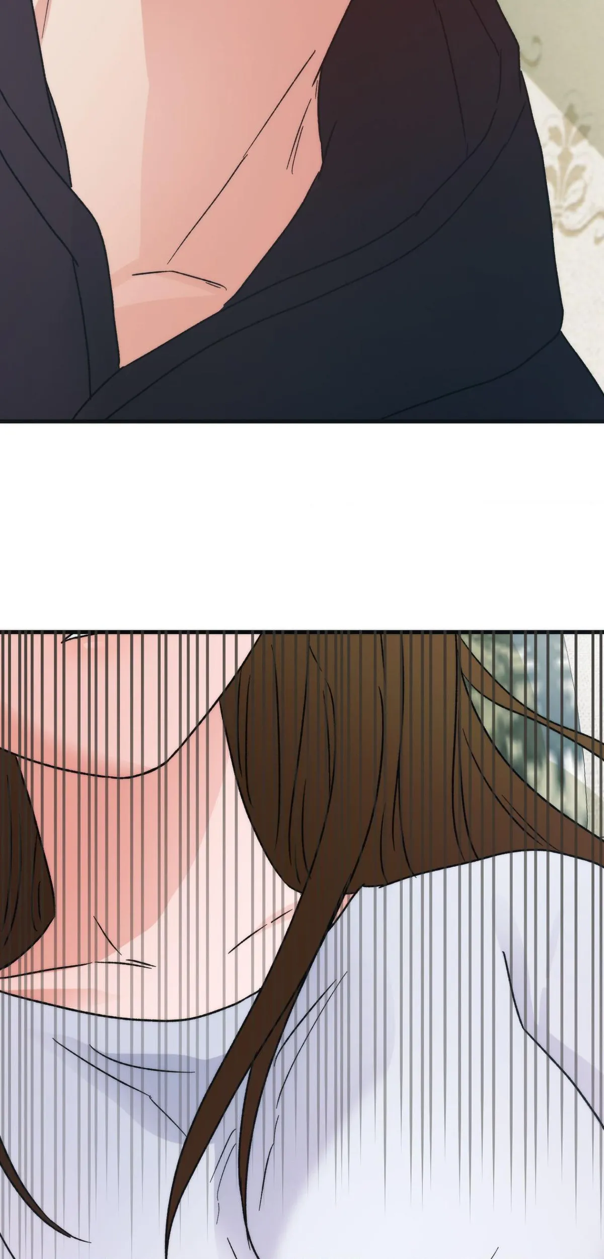 a-midsummer-s-carol Chapter 29 page 30 - 