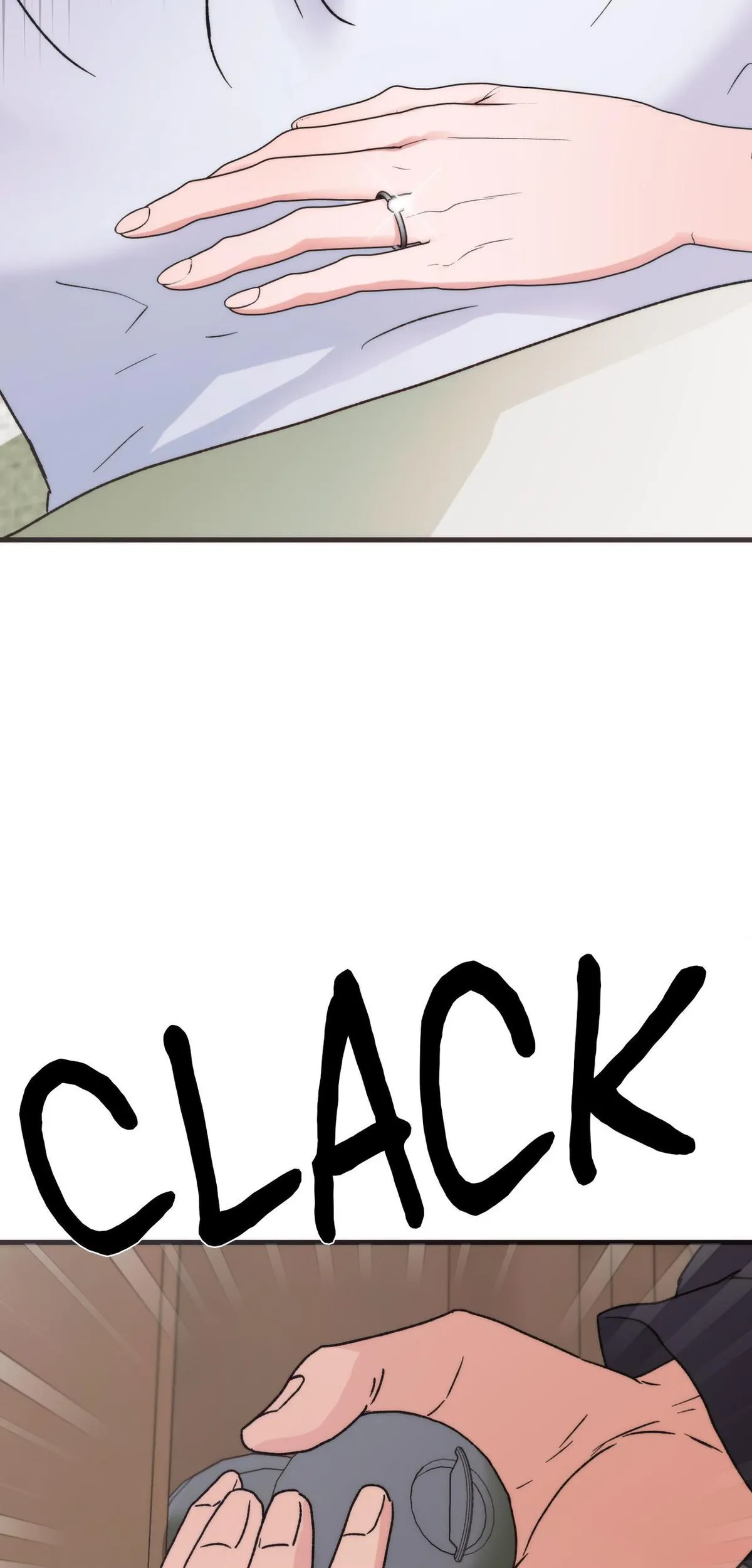 a-midsummer-s-carol Chapter 29 page 31 - 