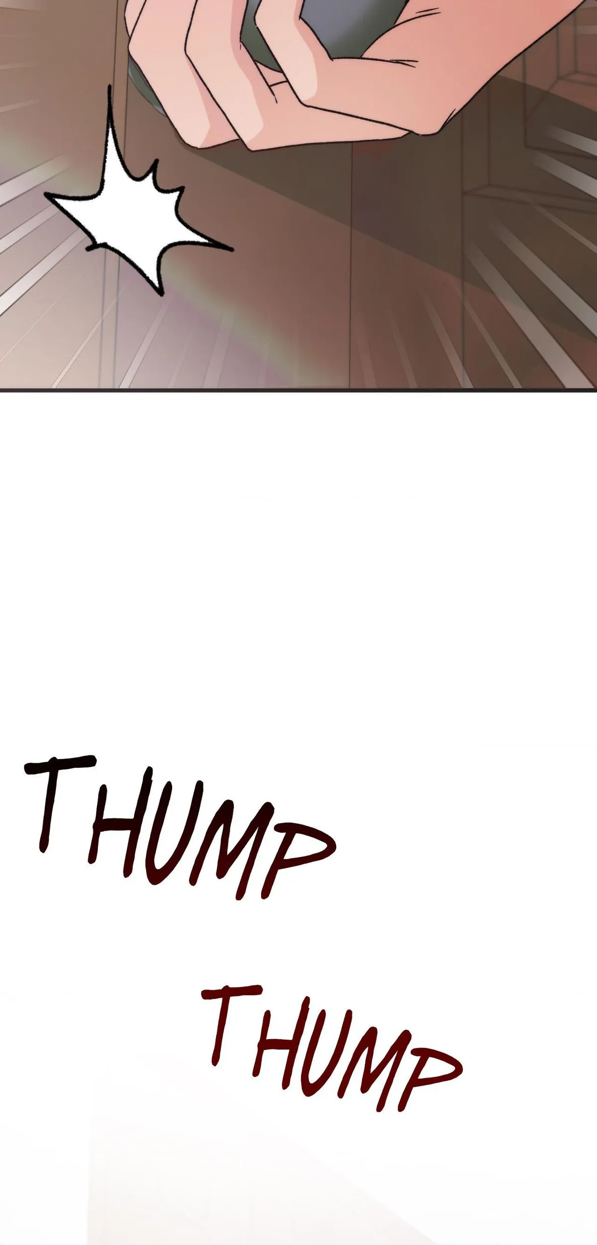 a-midsummer-s-carol Chapter 29 page 32 - 