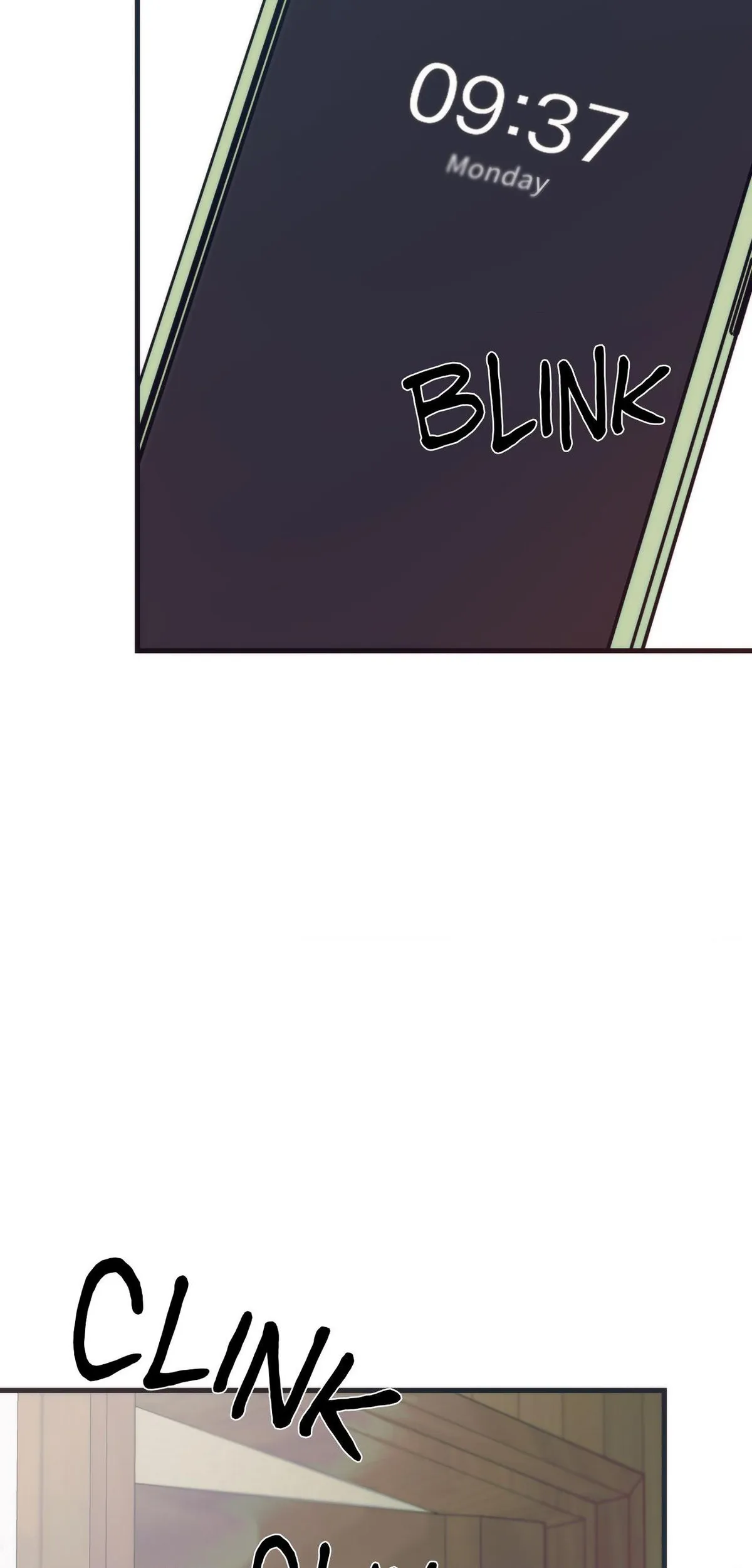 a-midsummer-s-carol Chapter 29 page 39 - 
