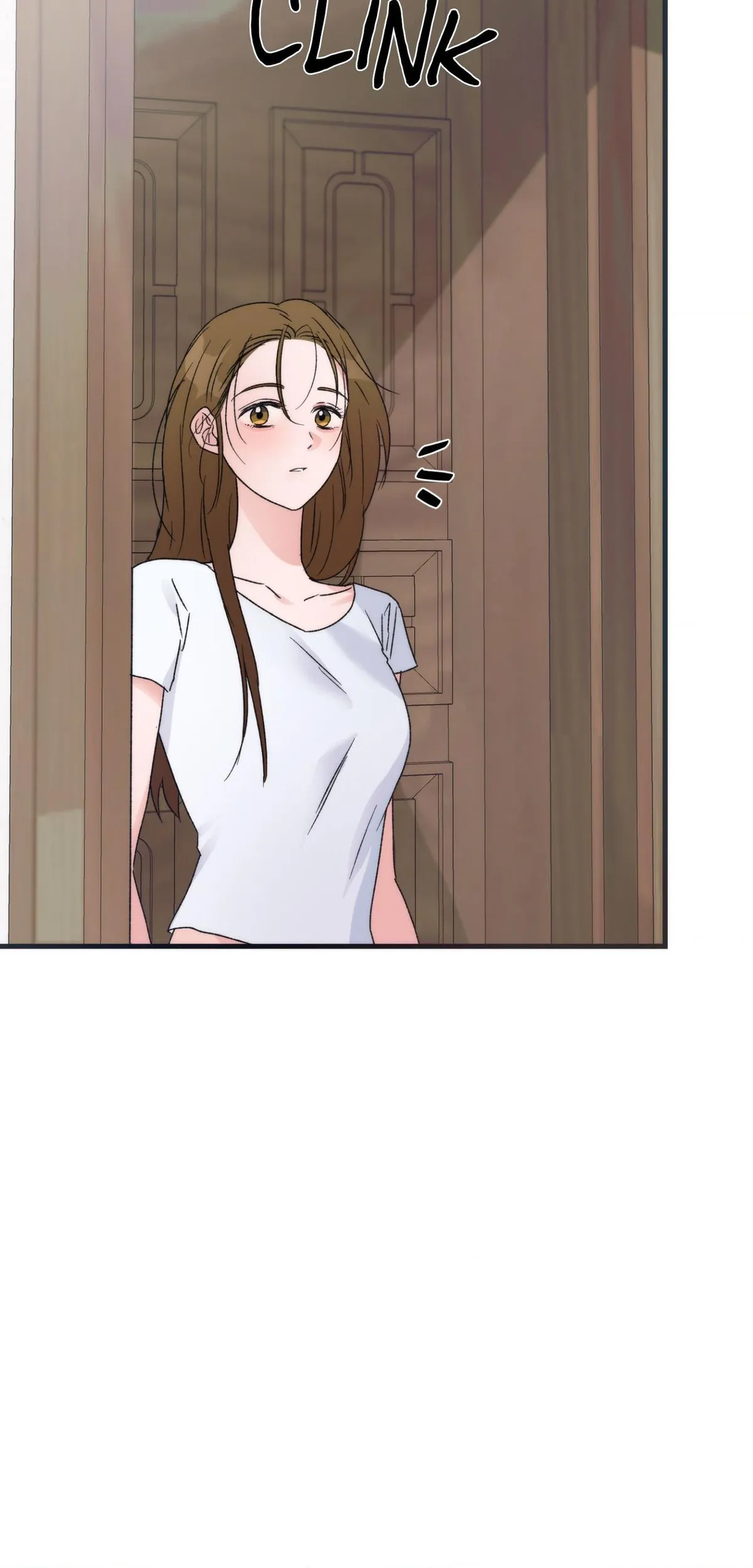 a-midsummer-s-carol Chapter 29 page 40 - 