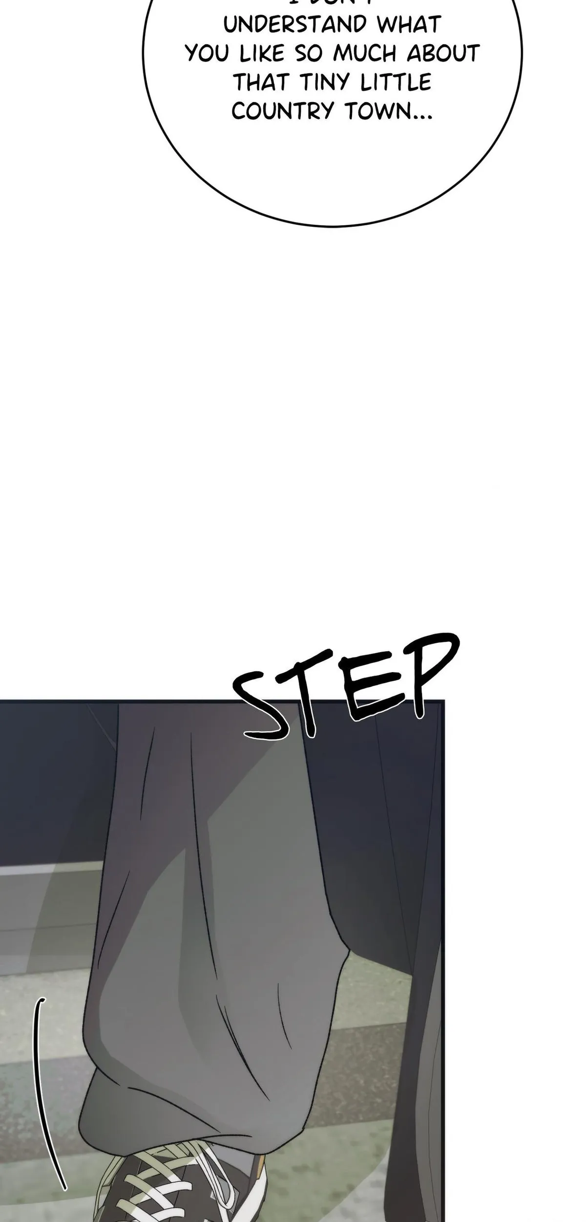 a-midsummer-s-carol Chapter 29 page 5 - 