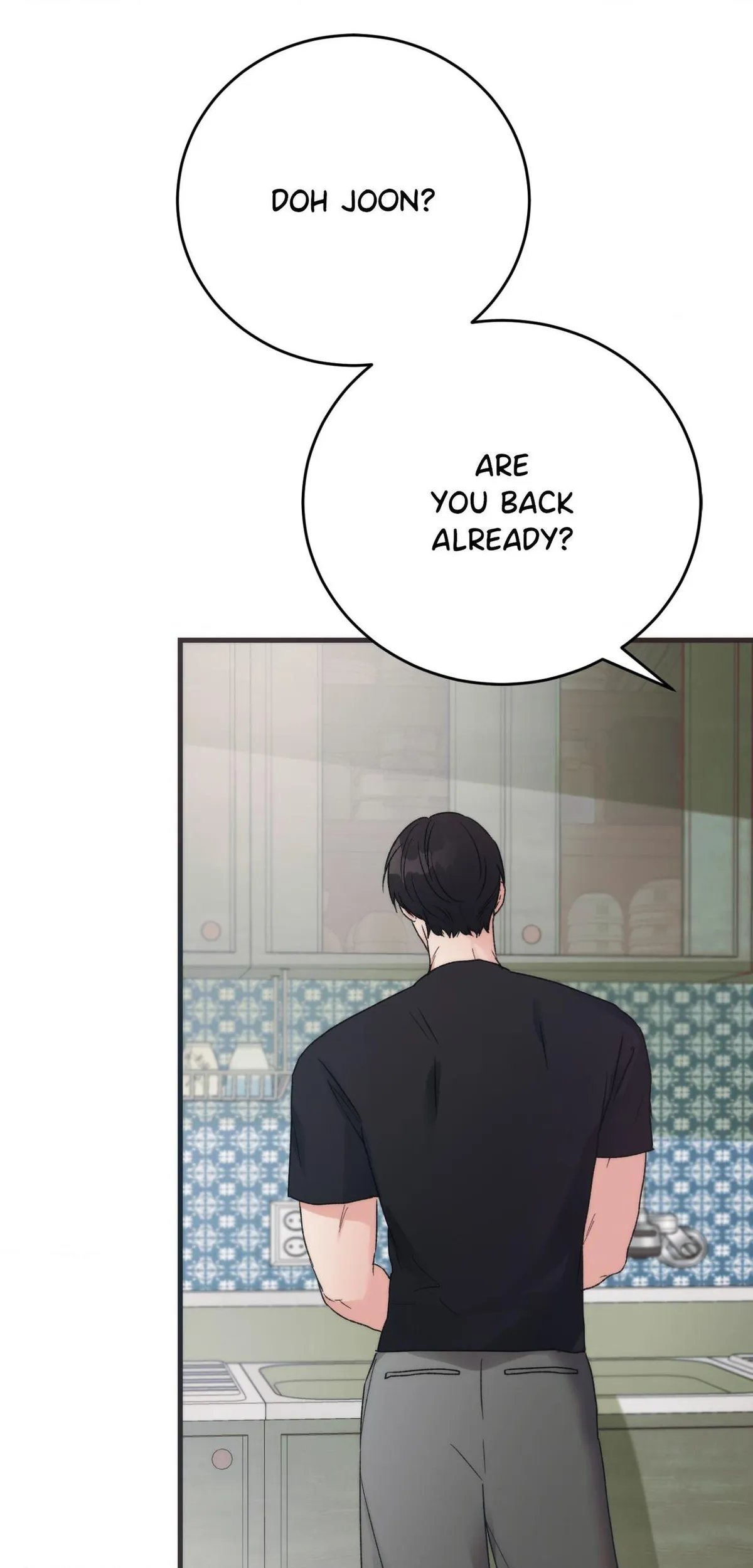 a-midsummer-s-carol Chapter 29 page 41 - 