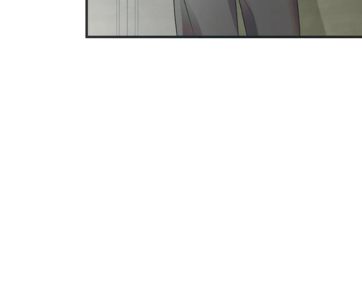 a-midsummer-s-carol Chapter 29 page 42 - 