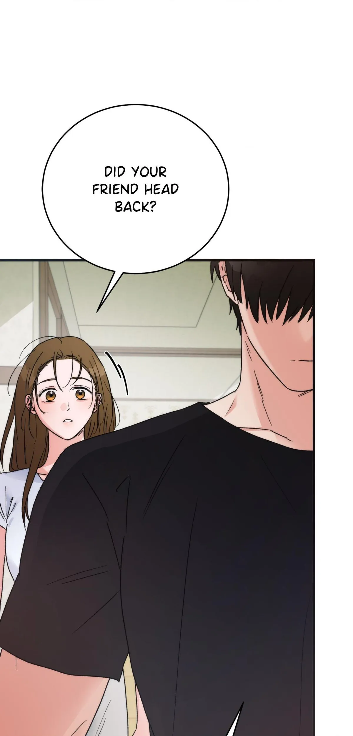 a-midsummer-s-carol Chapter 29 page 43 - 