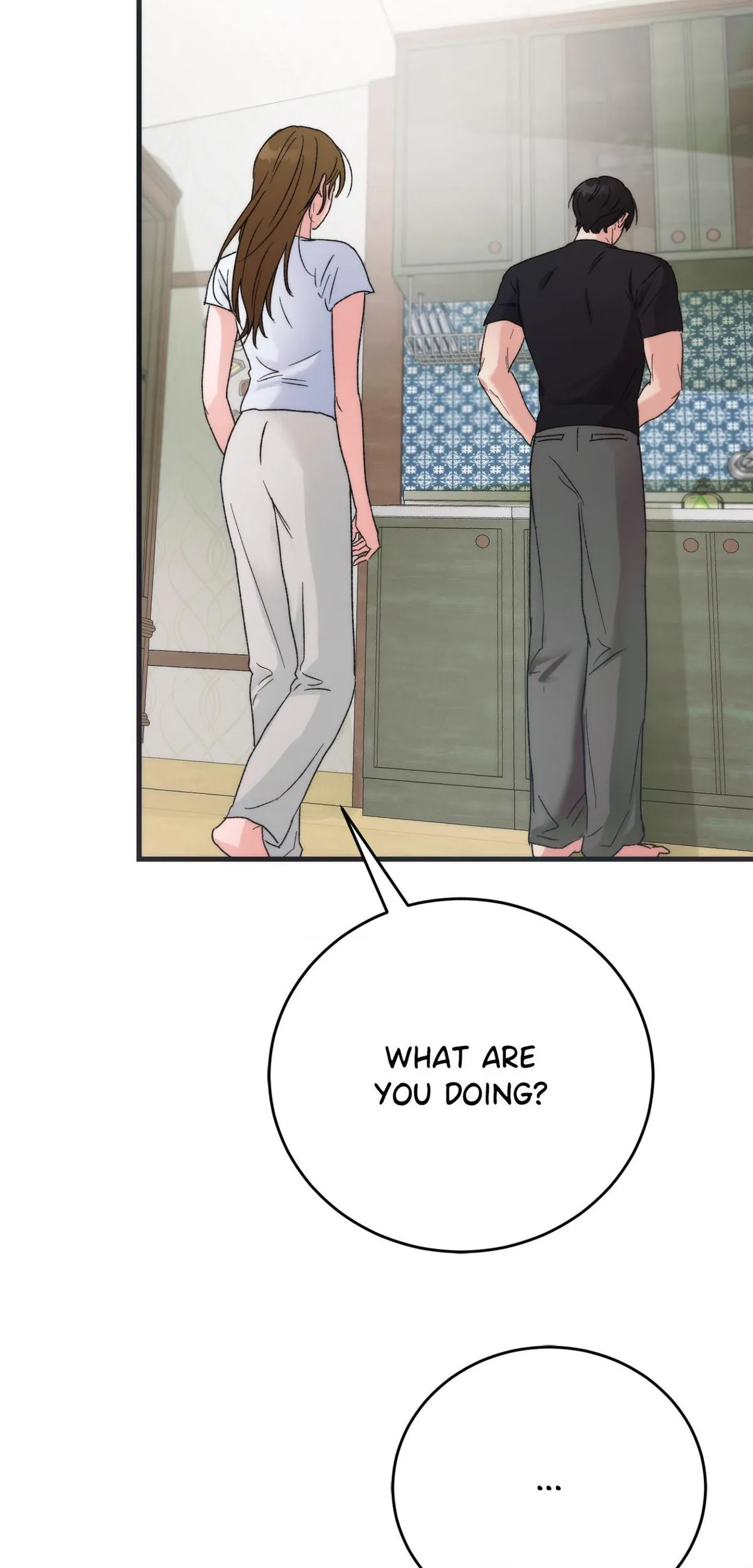 a-midsummer-s-carol Chapter 29 page 45 - 