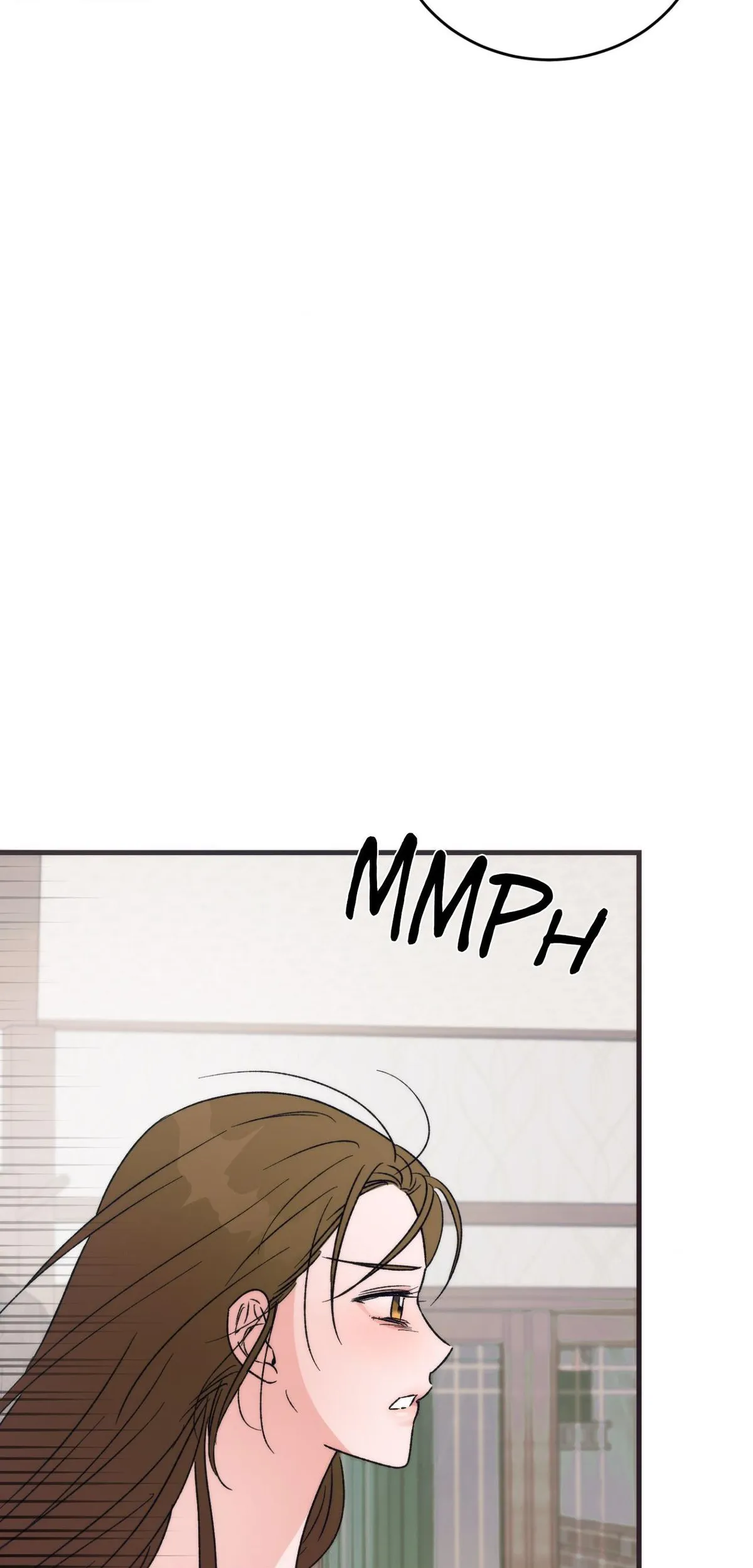 a-midsummer-s-carol Chapter 29 page 46 - 