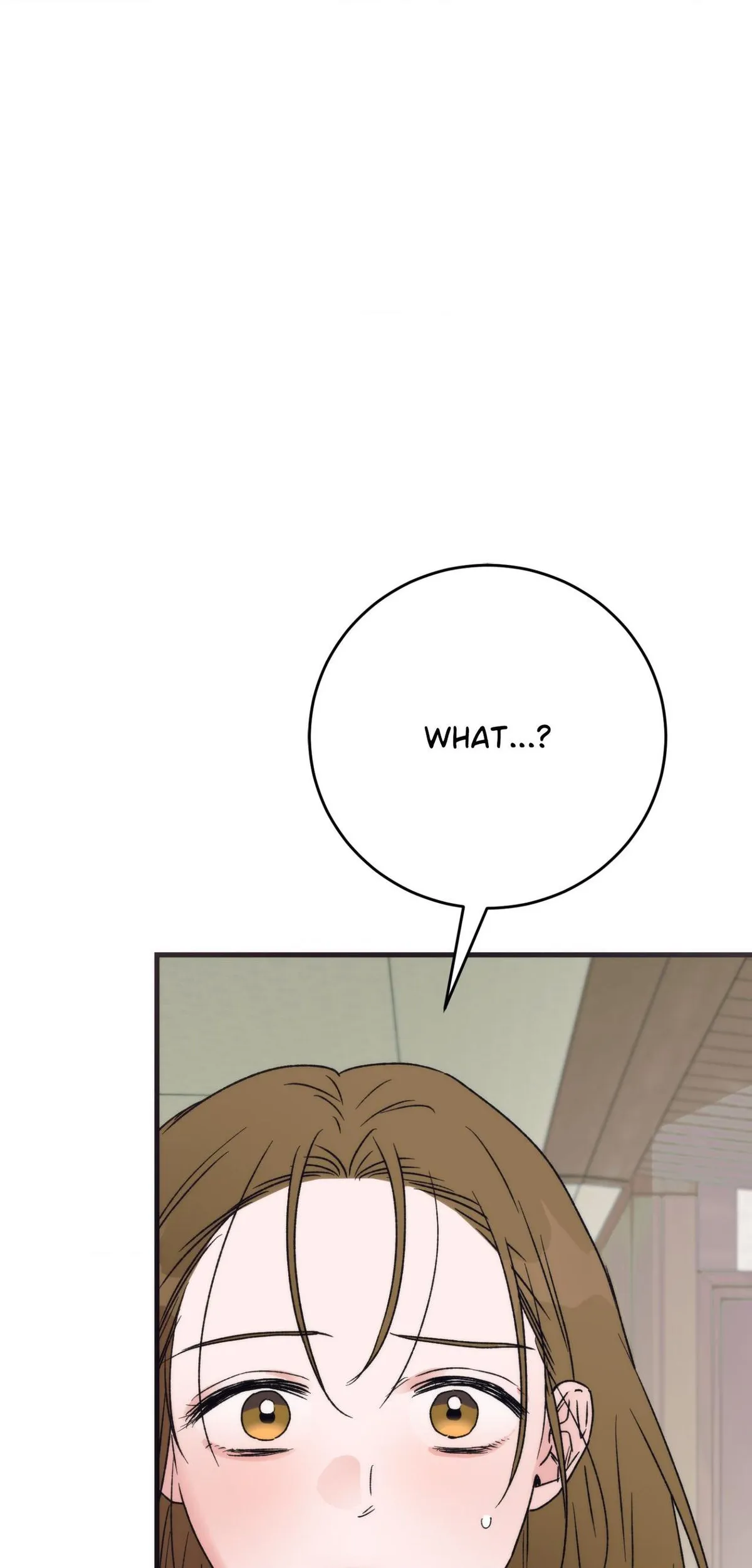 a-midsummer-s-carol Chapter 29 page 50 - 