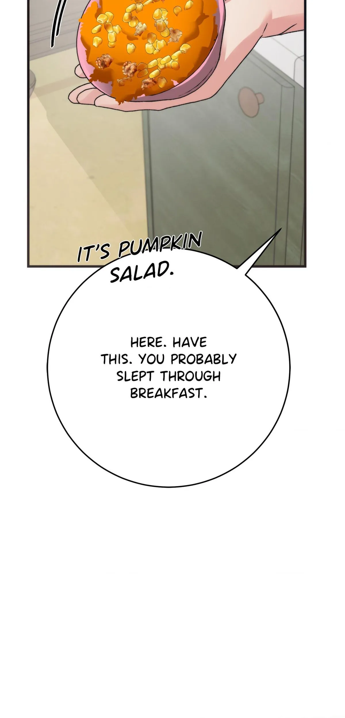 a-midsummer-s-carol Chapter 29 page 52 - 