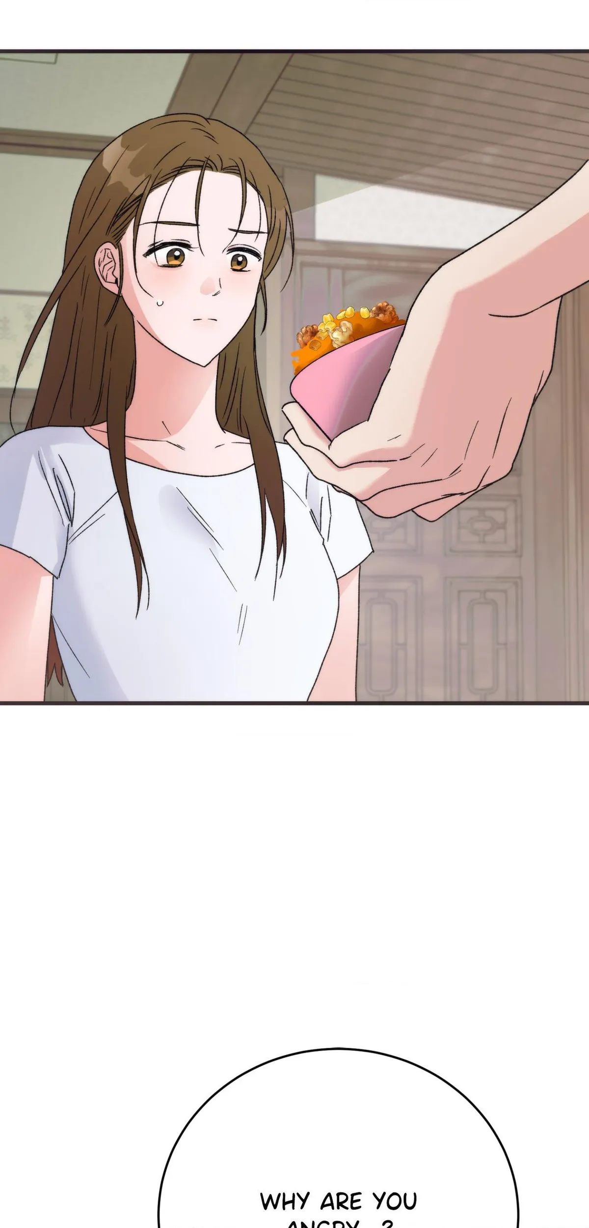 a-midsummer-s-carol Chapter 29 page 53 - 