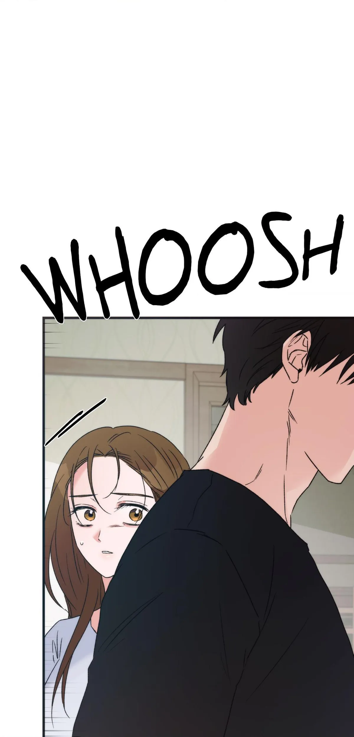 a-midsummer-s-carol Chapter 29 page 56 - 