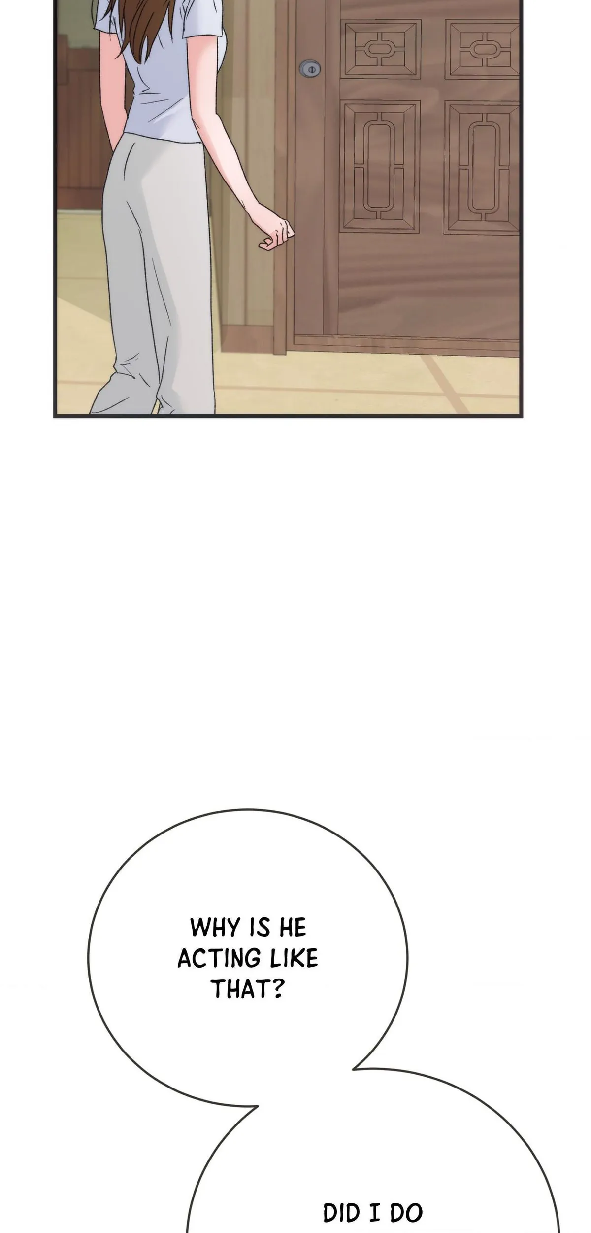a-midsummer-s-carol Chapter 29 page 58 - 