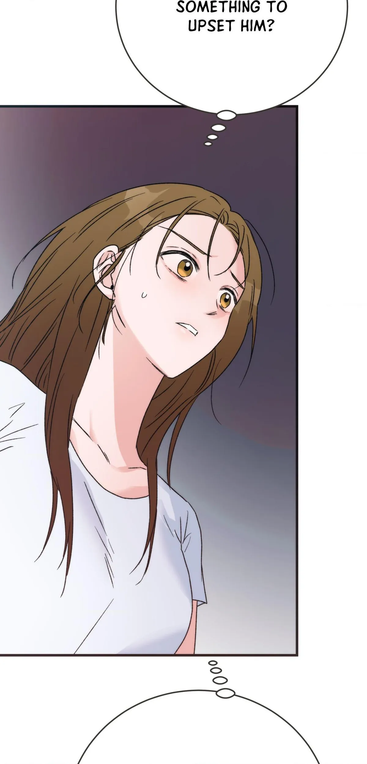 a-midsummer-s-carol Chapter 29 page 59 - 