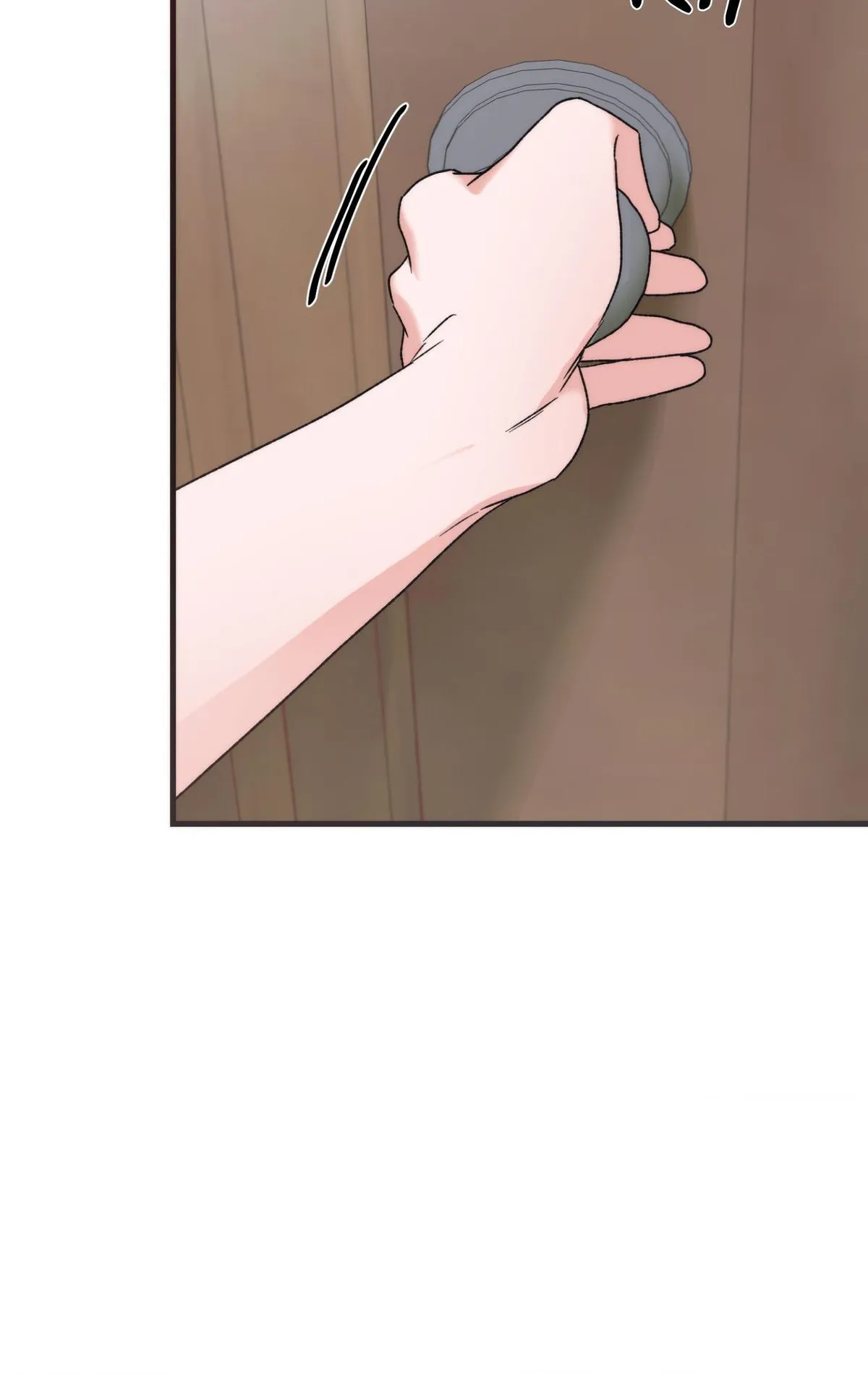 a-midsummer-s-carol Chapter 29 page 61 - 