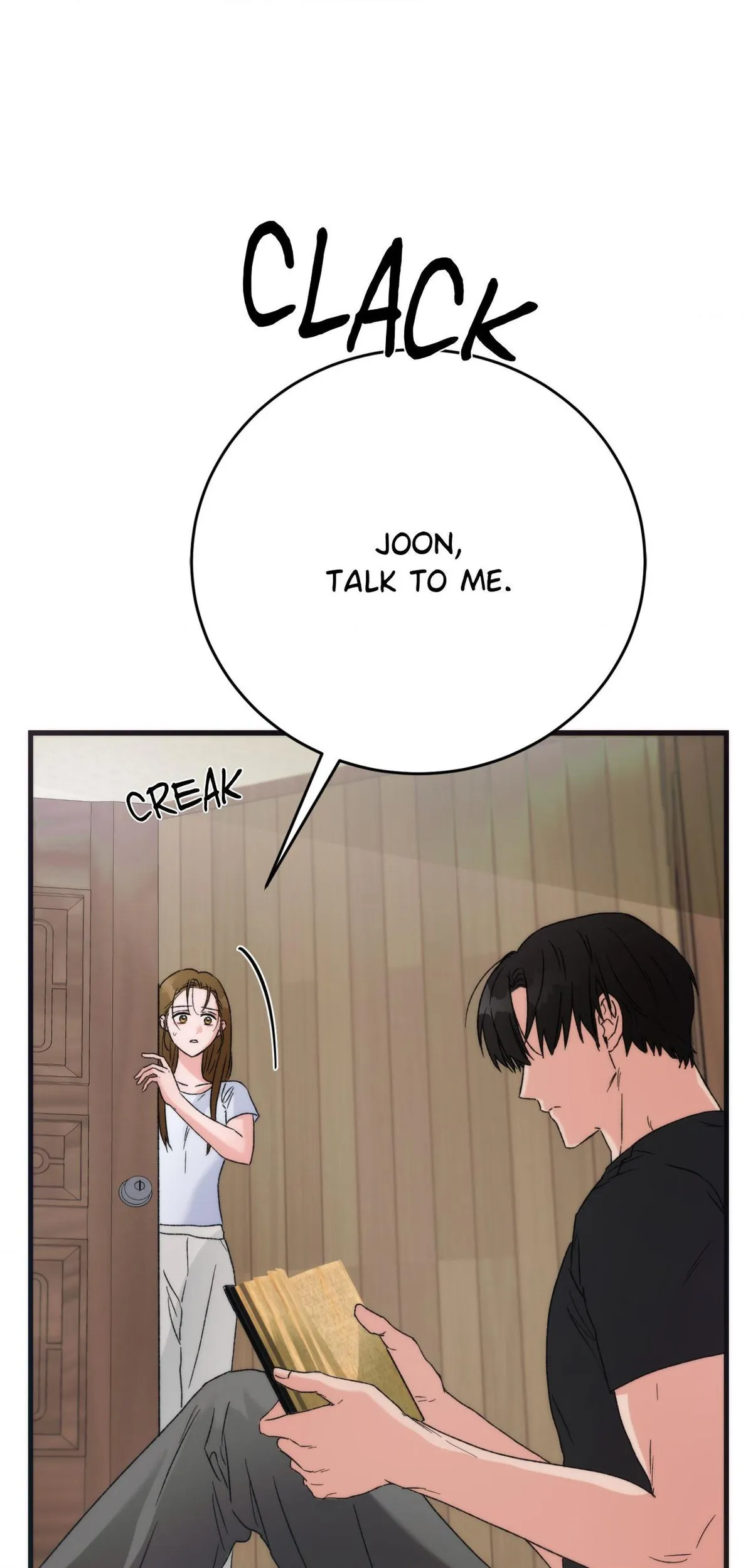 a-midsummer-s-carol Chapter 29 page 62 - 