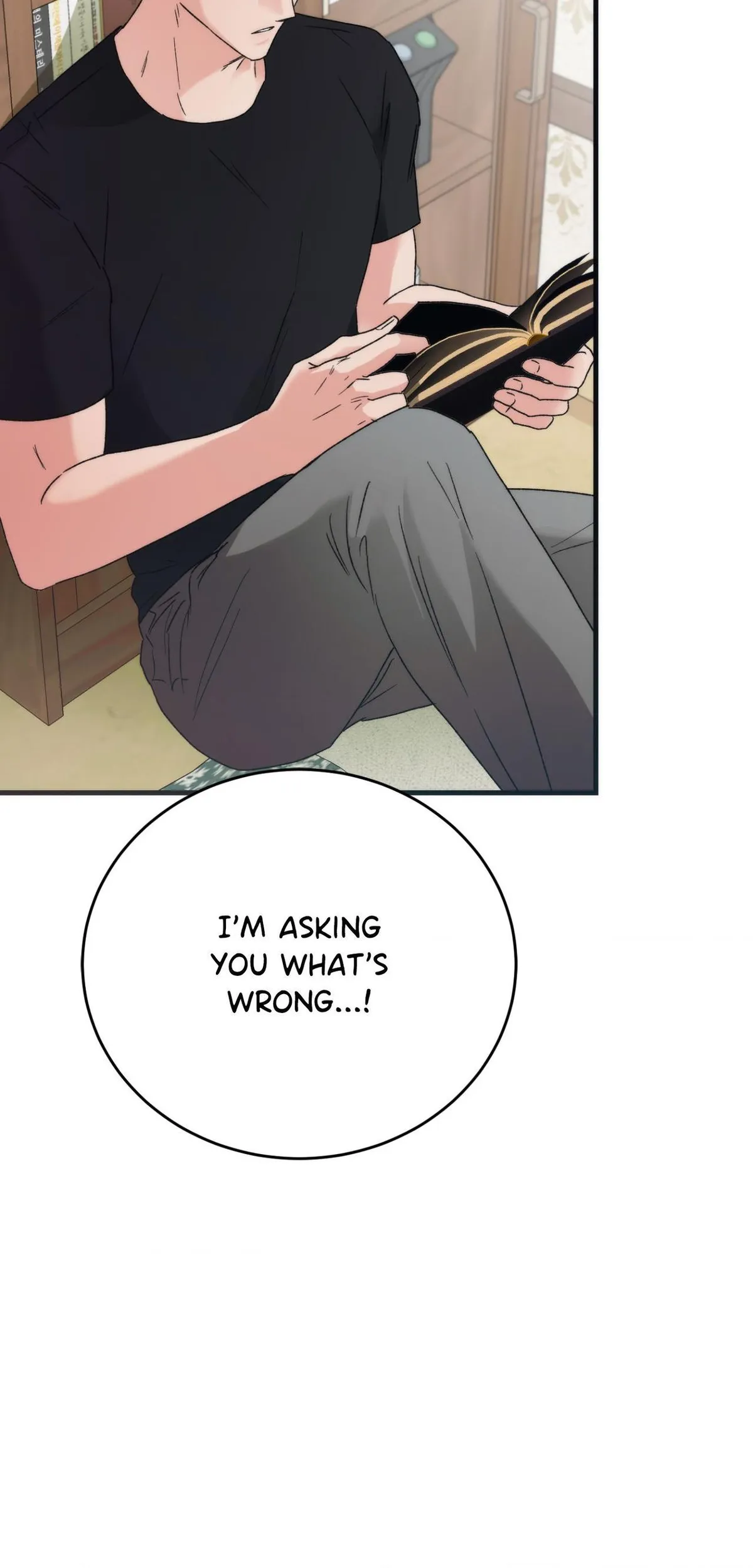 a-midsummer-s-carol Chapter 29 page 64 - 