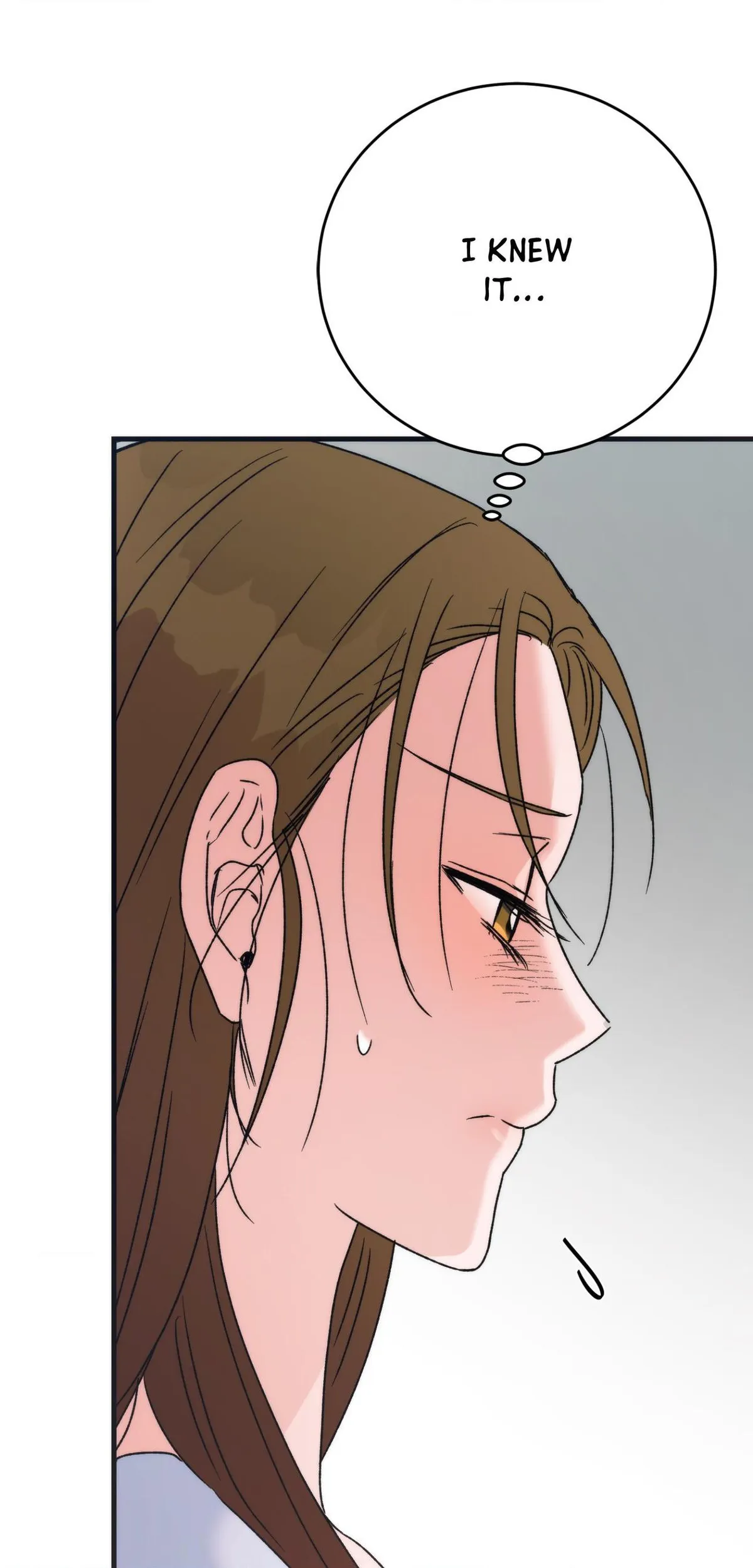 a-midsummer-s-carol Chapter 29 page 65 - 